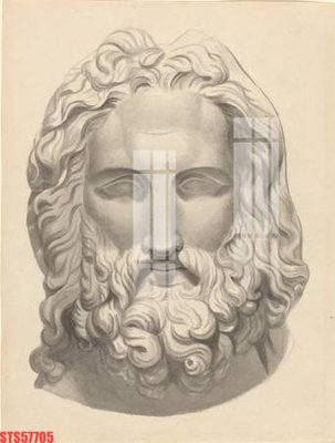 File tranh Tranh sơn dầu phương tây tổng hợp STS57705 (ảnh gốc) sắc nét hoàn hảo