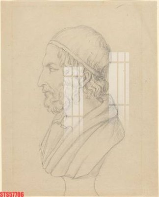 File tranh Tranh sơn dầu phương tây tổng hợp STS57706 (ảnh gốc) độ nét vượt trội