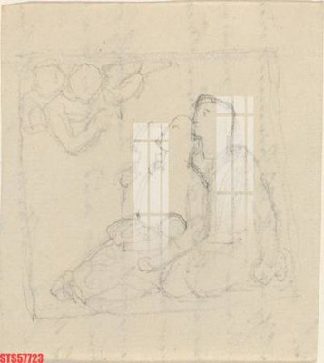 Download file Tranh sơn dầu phương tây tổng hợp STS57723 (chuẩn in) Tranh sơn dầu phương tây tổng hợp STS57723