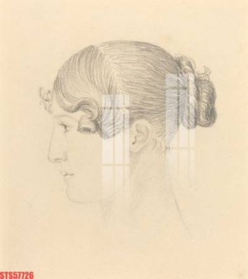 File gốc Tranh sơn dầu phương tây tổng hợp STS57726 (in lụa) họa tiết 3D