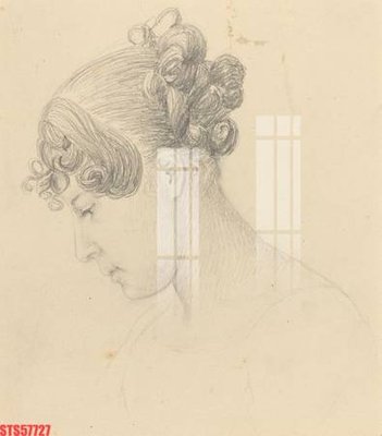 Tải file Tranh sơn dầu phương tây tổng hợp STS57727 (ảnh gốc) độ phân giải 300dpi