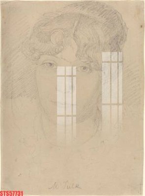 Download file gốc Tranh sơn dầu phương tây tổng hợp STS57731 (in mica) 3D