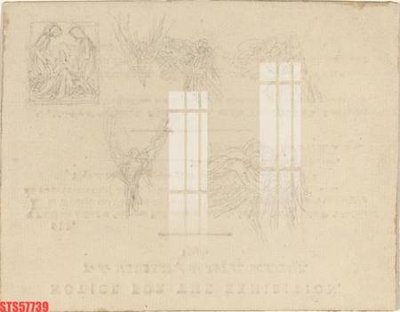 Tải file gốc Tranh sơn dầu phương tây tổng hợp STS57739 (bản PSD) chỉnh sửa được