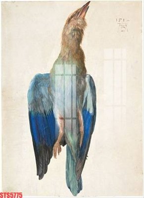 File tranh in mica Tranh sơn dầu phương tây tổng hợp STS5775 (độ phân giải cao)