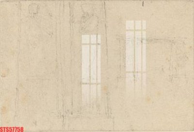 Tải file gốc Tranh sơn dầu phương tây tổng hợp STS57758 (in tráng gương) 3DFile gốc Tranh sơn dầu phương tây tổng hợp STS57758 (sẵn sàng in) chất lượng cao