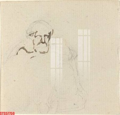 File gốc Tranh sơn dầu phương tây tổng hợp STS57759 (in lụa) hoa văn cổ điển