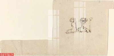 File gốc Tranh sơn dầu phương tây tổng hợp STS57763 (in lụa) tranh phong thủy