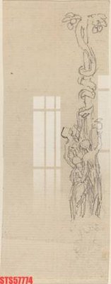 File tranh ảnh gốc Tranh sơn dầu phương tây tổng hợp STS57774 dùng cho in khổ lớn