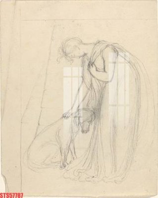 File PSD Tranh sơn dầu phương tây tổng hợp STS57787 (bản gốc) độ phân giải cao