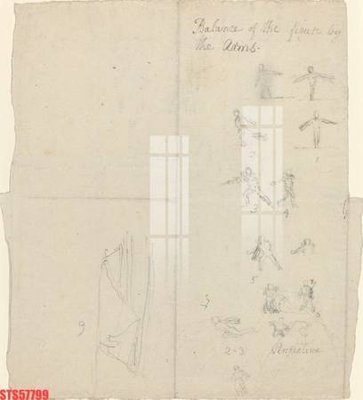 File gốc Tranh sơn dầu phương tây tổng hợp STS57799 (PNG) trong suốt (transparent)