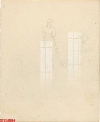 File gốc Tranh sơn dầu phương tây tổng hợp STS57804 cho in ấn và thiết kế