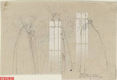 File tranh gốc Tranh sơn dầu phương tây tổng hợp STS57816 (sắc nét từng chi tiết)