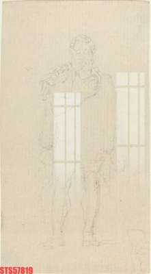 File gốc in ấn Tranh sơn dầu phương tây tổng hợp STS57819 độ phân giải cao