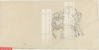 File gốc Tranh sơn dầu phương tây tổng hợp STS57820 (dành cho trang trí nội thất)