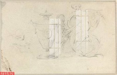 File tranh gốc Tranh sơn dầu phương tây tổng hợp STS57826 (bản quyền) độc đáo