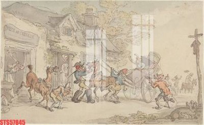 File gốc Tranh sơn dầu phương tây tổng hợp STS57845 (PSD/TIFF) độ phân giải cao