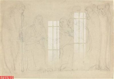 File gốc Tranh sơn dầu phương tây tổng hợp STS57851 (Filetranh.com) Tranh sơn dầu phương tây tổng hợp STS57851