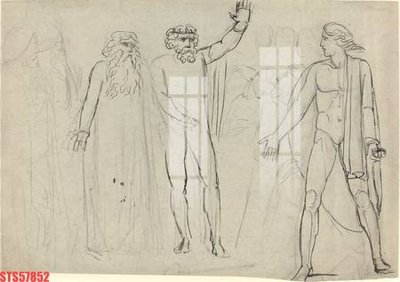 Hình ảnh file gốc Tranh sơn dầu phương tây tổng hợp STS57852 cho in UV