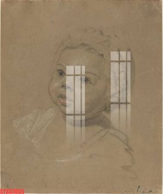 Mua file gốc Tranh sơn dầu phương tây tổng hợp STS57855 (in ấn) tại Filetranh.com