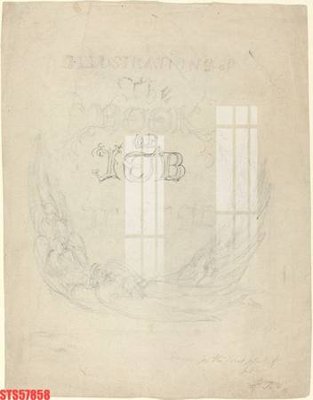 Download file gốc Tranh sơn dầu phương tây tổng hợp STS57858 (dùng cho in ấn)