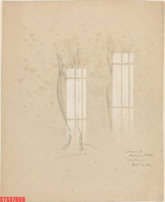 File tranh Tranh sơn dầu phương tây tổng hợp STS57866 (bản gốc) in lụa dán tường