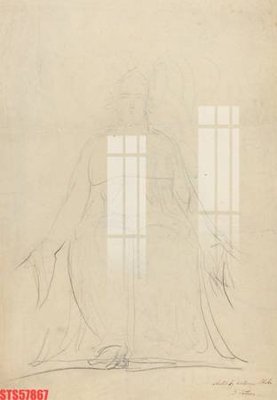 Tải file Tranh sơn dầu phương tây tổng hợp STS57867 (gốc) chủ đề phong thủy