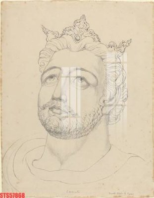 File tranh gốc Tranh sơn dầu phương tây tổng hợp STS57868 (bản quyền) file PSD