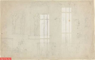 Tải file Tranh sơn dầu phương tây tổng hợp STS57876 (ảnh gốc) 300dpi Tranh sơn dầu phương tây tổng hợp STS57876