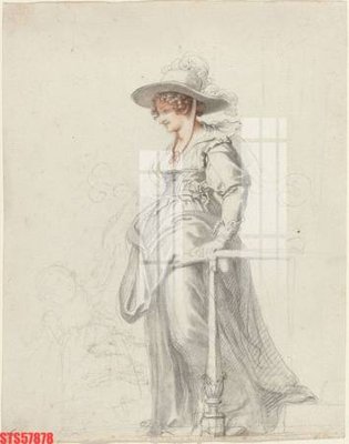 Download file gốc Tranh sơn dầu phương tây tổng hợp STS57878 (in mica) logo