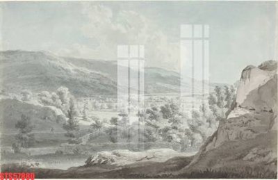 File PSD Tranh sơn dầu phương tây tổng hợp STS57880 (bản gốc) chất lượng nhất