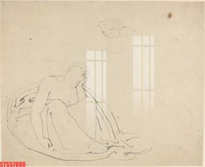 File gốc in ấn Tranh sơn dầu phương tây tổng hợp STS57886 độ phân giải cao