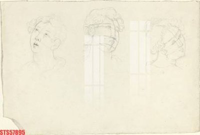 Tải file Tranh sơn dầu phương tây tổng hợp STS57895 (gốc) in trên mọi chất liệu