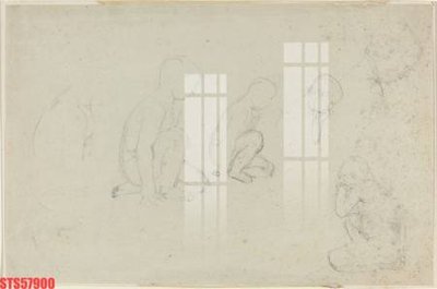 File gốc Tranh sơn dầu phương tây tổng hợp STS57900 (chuẩn màu) cho in offset