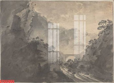 File gốc Tranh sơn dầu phương tây tổng hợp STS57903 (cho in ấn) từ kho Filetranh