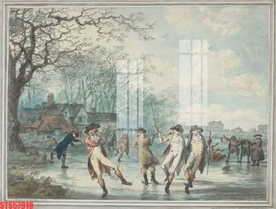 Download file Tranh sơn dầu phương tây tổng hợp STS57918 (chuẩn in) chất lượng cao