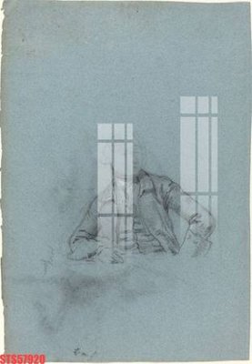 Tải file Tranh sơn dầu phương tây tổng hợp STS57920 (ảnh gốc) in gạch men