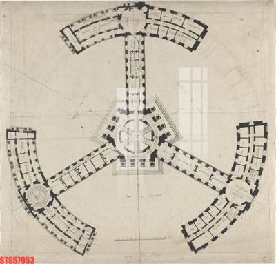 File tranh Tranh sơn dầu phương tây tổng hợp STS57953 (gốc) in film