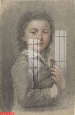 Tải file Tranh sơn dầu phương tây tổng hợp STS57959 (gốc) chủ đề tôn giáo