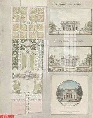 File PSD Tranh sơn dầu phương tây tổng hợp STS57970 (bản gốc) độ phân giải cao