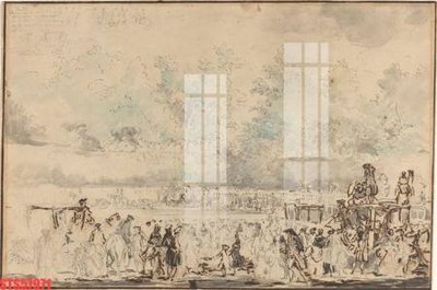 Tệp tin gốc Tranh sơn dầu phương tây tổng hợp STS57971 (dùng cho in) Tranh sơn dầu phương tây tổng hợp STS57971