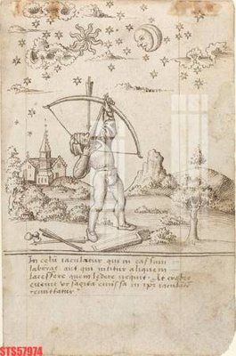 Tải về file gốc Tranh sơn dầu phương tây tổng hợp STS57974 (chuẩn in ấn)