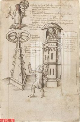 File tranh quảng cáo Tranh sơn dầu phương tây tổng hợp STS57979 (download file gốc)