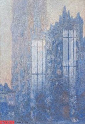 Download file gốc Tranh sơn dầu phương tây tổng hợp STS5798 (độ nét cao)