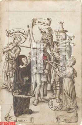 File gốc Tranh sơn dầu phương tây tổng hợp STS57982 (dành cho quảng cáo)