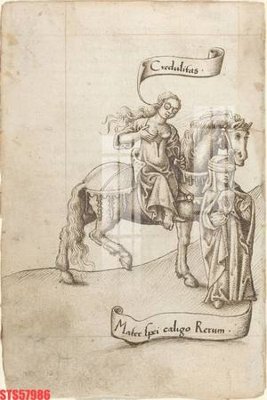 Tải về hình ảnh gốc Tranh sơn dầu phương tây tổng hợp STS57986 sắc nét