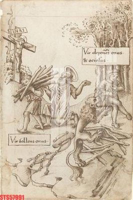 Download file Tranh sơn dầu phương tây tổng hợp STS57991 (chuẩn in) chất lượng cao