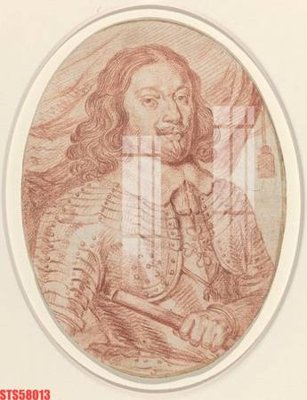 Ảnh gốc file in lụa Tranh sơn dầu phương tây tổng hợp STS58013 chi tiết