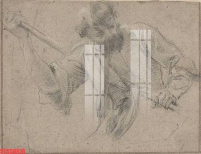 Tệp tin gốc Tranh sơn dầu phương tây tổng hợp STS58016 (chất lượng) Tranh sơn dầu phương tây tổng hợp STS58016