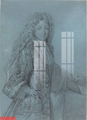 Tải về file tranh gốc Tranh sơn dầu phương tây tổng hợp STS58033 (để in quảng cáo)