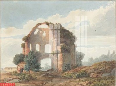 File gốc Tranh sơn dầu phương tây tổng hợp STS58044 (in lụa) cao cấp